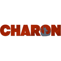 charon logo