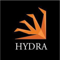 Hydra logo