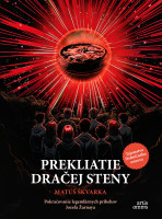 Prekliatie dračej steny