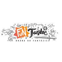 Funtastic logo