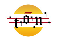 TON logo