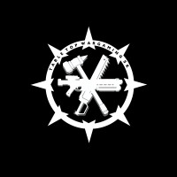 logo tabletop wargaming