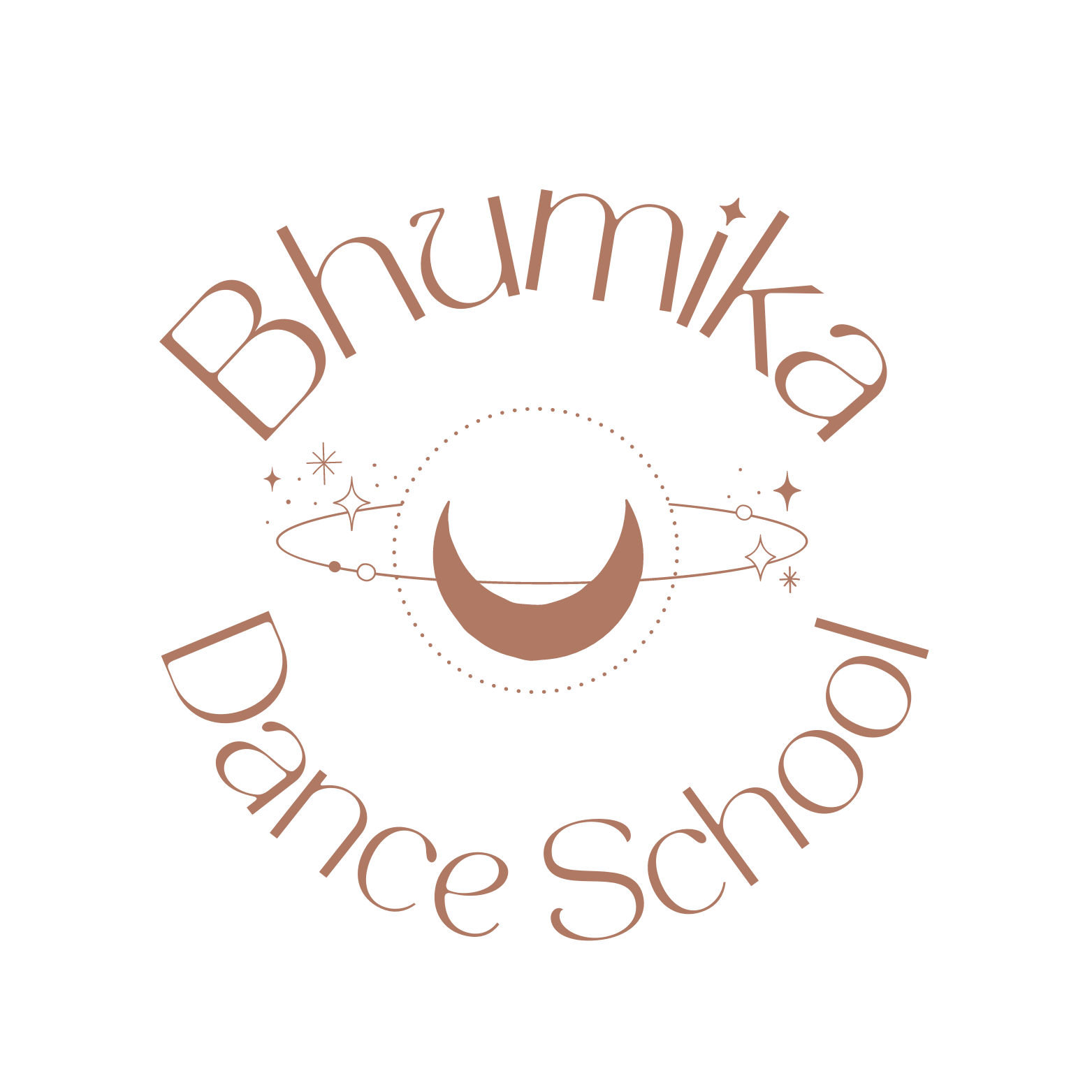 Bhumika Dance School