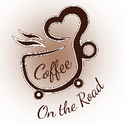 Coffee On the Road logo